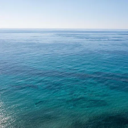 Lefki Limni Retreat 300m From Villa Corfu (city)