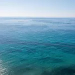 Lefki Limni Retreat 300m From Вилла Vragkaniotika