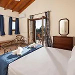 Lefki Limni Retreat 300m From