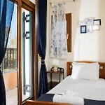 Lefki Limni Retreat 300m From Вилла *