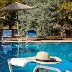 Lefki Limni Retreat 300m From