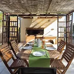 Lefki Limni Retreat 300m From